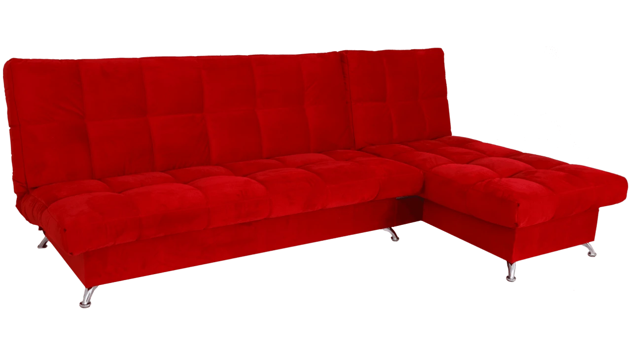 Купить диваны и кресла угловой диван \